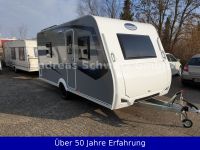 Caravelair Titanium 455 2023+Viel Zubehör+ Niedersachsen - Laatzen Vorschau