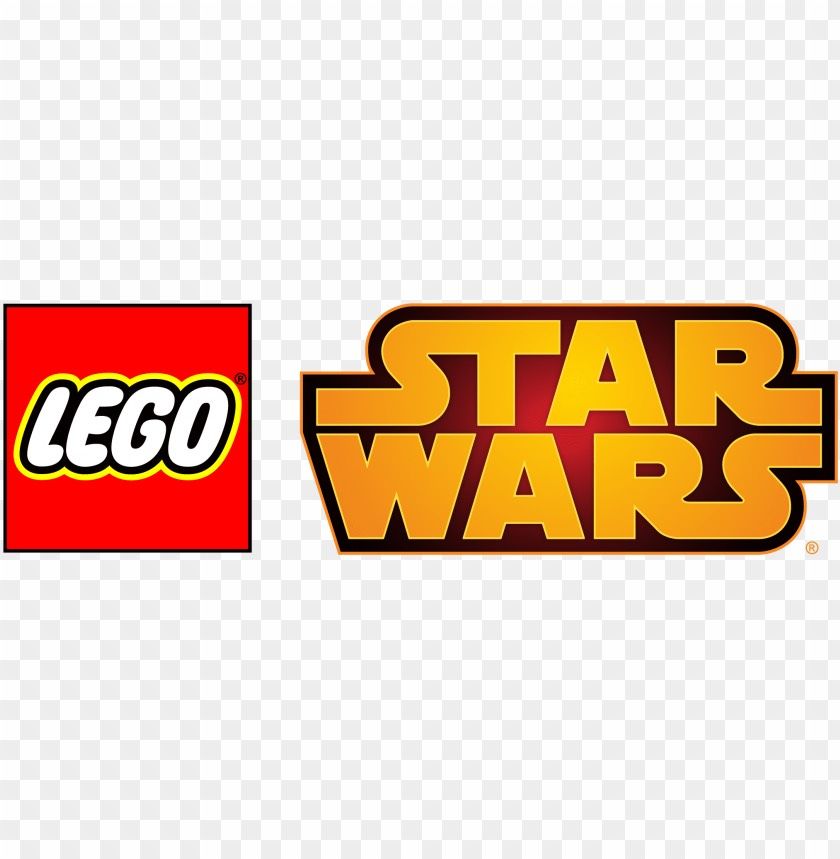 Verkaufe Lego Star Wars Sets in Ebermannsdorf