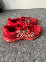 ASICS original vintage Gr 40 sneaker Leipzig - Paunsdorf Vorschau