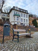 3 Raumwohnung im Altbau Brandenburg - Bad Freienwalde Vorschau