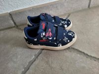 Puma Sneaker Weltall Gr. 28 Schuhe Nordrhein-Westfalen - Langenfeld Vorschau