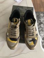 Valentino Garavani sneakers Schuhe Hamburg-Mitte - Hamburg Hamm Vorschau