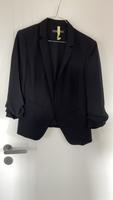 Verschiedene Blazer Niedersachsen - Butjadingen Vorschau