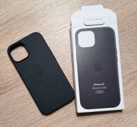 iPhone 15 Silicone Case MagSafe Eimsbüttel - Hamburg Schnelsen Vorschau