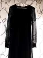 KLEID VON VILA GR XS Niedersachsen - Burgdorf Vorschau