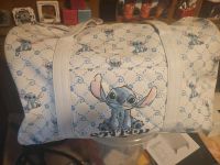 Stitch  tasche Bayern - Kösching Vorschau