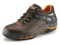 Grisport S3 Sicherheitsschuhe Stahlkappe Arbeitsschuhe Halbschuhe Bayern - Kiefersfelden Vorschau