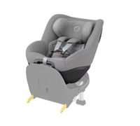 NEU! Vom Fachhändler! Maxi-Cosi Pearl 360 Pro - Alle Farben Bayern - Karlshuld Vorschau