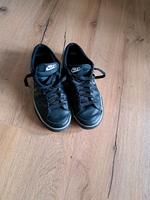 Nike Schuhe Bayern - Wolframs-Eschenbach Vorschau