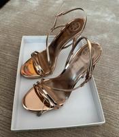 Guess Damen Schuhe mit Absatz Nordrhein-Westfalen - Hagen Vorschau
