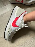 Damen Schuhe Bayern - Memmingen Vorschau
