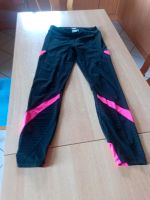 Sportleggins Saarland - Tholey Vorschau