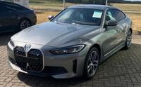 BMW i4 Leasingübernahme Mecklenburg-Vorpommern - Greifswald Vorschau