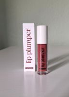 VENICEBEAUTY - Lip Plumper - soft berry - VENICEBODY Schwerin - Altstadt Vorschau