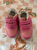 KinderSchuhe gr20, NEU Rheinland-Pfalz - Neustadt (Wied) Vorschau