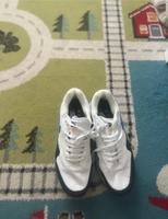 Nike airmax Schuhe Schleswig-Holstein - Lübeck Vorschau