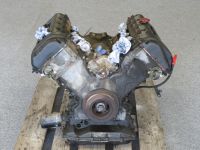 Motor Engine für Jaguar X100 XK8 4.0 V8 Brandenburg - Teltow Vorschau