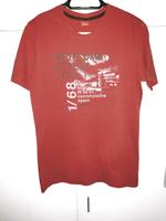 ESPRIT T-Shirt Größe S Nordrhein-Westfalen - Willich Vorschau