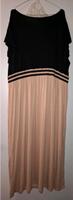 Sommerkleid 52/54 Nordrhein-Westfalen - Hörstel Vorschau
