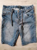 Essential Herren Shorts Kurze Hose Rheinland-Pfalz - Bärweiler(Bad Kreuznach) Vorschau