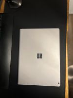 Microsoft Surface Book 2 ( Laptop +Tablet) Niedersachsen - Leer (Ostfriesland) Vorschau