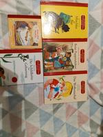 Kinderbücher von Weltbild aus der DDR Sachsen-Anhalt - Hettstedt Vorschau