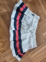 Ralph Lauren Rock 9 M Bayern - Miltenberg Vorschau