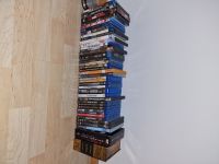 Diverse DVD und Blu-Rays Bayern - Großwallstadt Vorschau