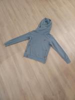 Pullover Gr .L Brandenburg - Rüdnitz Vorschau