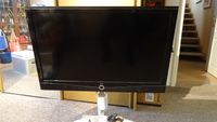 Loewe ART 46 3D - High Tech LED TV - incl. Loewe Floor Stand Hessen - Brensbach Vorschau