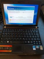 Notebook Samsung NC 10 Baden-Württemberg - Eigeltingen Vorschau