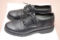 Clarks Schuhe BATCOMBE TIE GTX EU41,5 schwarz Herrenschuhe 261734 Brandenburg - Potsdam Vorschau