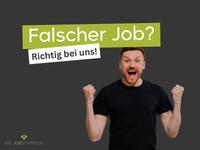 Gartenprofi gesucht! Werde unser Rasenheld (m/w/d) Wandsbek - Hamburg Tonndorf Vorschau