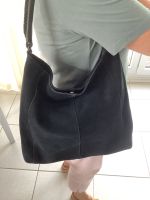 Damen Tasche „ Mango „ Rheinland-Pfalz - Wittlich Vorschau