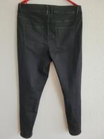 Damen Jeans Skinny, mit hoher Leibhöhe Nordrhein-Westfalen - Mülheim (Ruhr) Vorschau