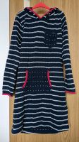 Sweatshirt Kleid 122 128 blau Nordrhein-Westfalen - Erftstadt Vorschau