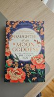 Daughter of the Moon Goddess Paperback Berlin - Charlottenburg Vorschau