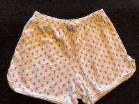 Petit Bateau Shorts, kurze Hose, Schlafhose, Gr. 110 (5J.) Brandenburg - Potsdam Vorschau