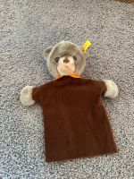 Steiff Original Teddy Handpuppe Kasperletheater Nordrhein-Westfalen - Castrop-Rauxel Vorschau