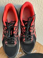 ASICS Lauf-/Training Nordrhein-Westfalen - Siegen Vorschau