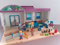 Playmobil verschiedene Sets Niedersachsen - Lehrte Vorschau