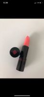 Annayake Lippenstift Rose Rouge a levres soin Lipstick Hessen - Darmstadt Vorschau