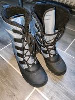 Winterstiefel von Kamik NK 2475 neuw Bayern - Peiting Vorschau