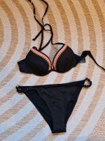 Bikini 75A / 38 Hessen - Griesheim Vorschau