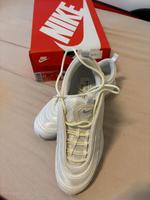 NIKE AIR MAX 97 WEISS **NEU** Köln - Marienburg Vorschau