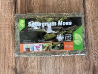 Sphagnum Moss Köln - Junkersdorf Vorschau