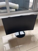 Samsung 27 Zoll Monitor Nordrhein-Westfalen - Troisdorf Vorschau