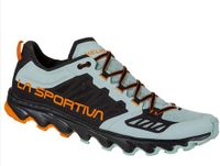 La Sportiva Schuhe 43 oder 44 Bayern - Freilassing Vorschau