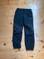 Jack Wolfskin Thermohose Berlin - Köpenick Vorschau