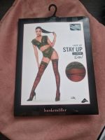 Stay Up Nylons Halterlose Strümpfe Stockings Dortmund - Innenstadt-Ost Vorschau